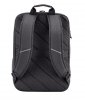 HP Inc. Plecak Classic Travel 18L 15.6 cala - 6B8U7AA